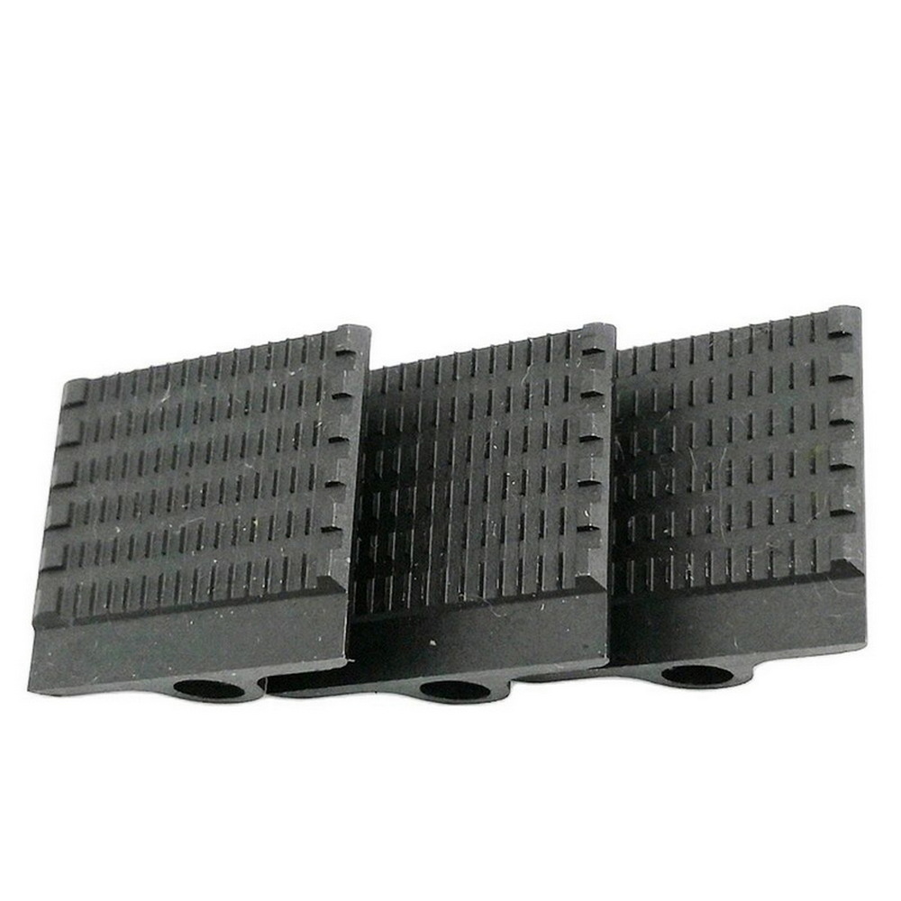 Power Tools Battery - Cyklop Spare Parts 1832.022.109 Tooth Plate