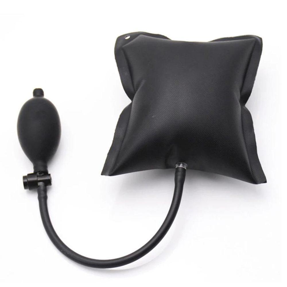 Power Tools Windows - Air Pump Wedges Inflatable Airbag For