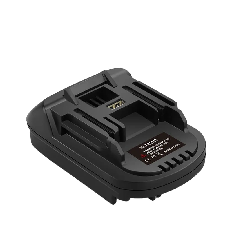 HLT22MT Battery Adapter Conver - Power Tools Hilti ulasan dan harga