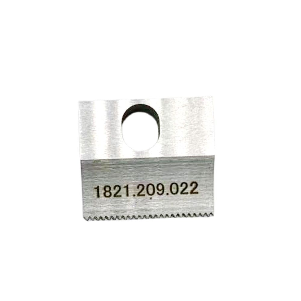 Orgapack Spare Parts 1821.209. - Power Tools Battery ulasan dan harga