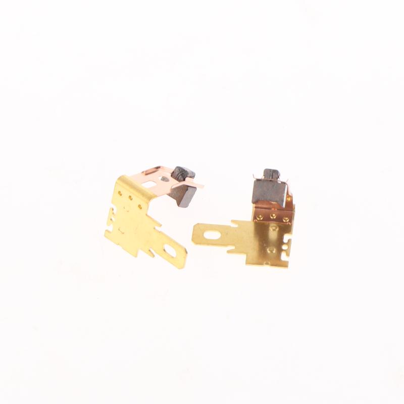 2026 Hot Sale 2Pcs For HITACHI - Power Tools Hilti ulasan dan harga