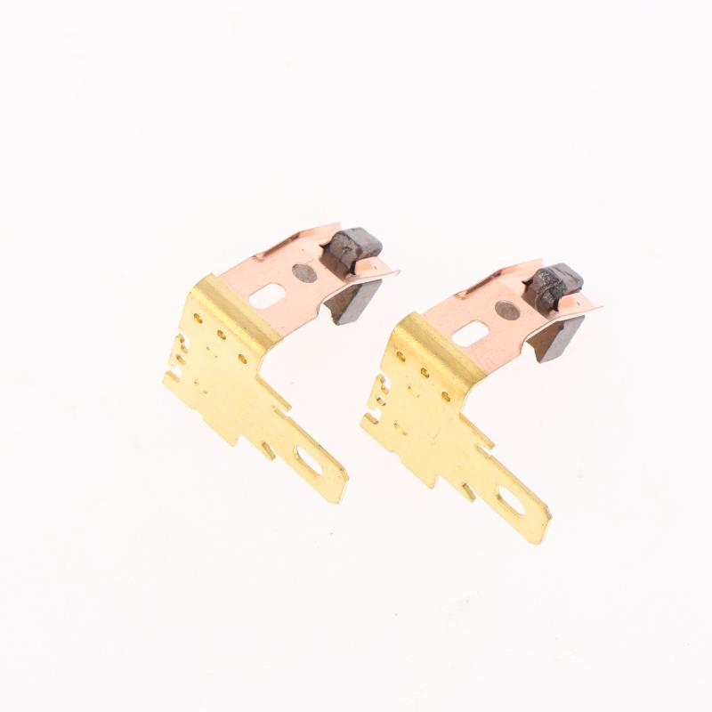 2026 Hot Sale 2Pcs For HITACHI - Power Tools Hilti ulasan dan harga