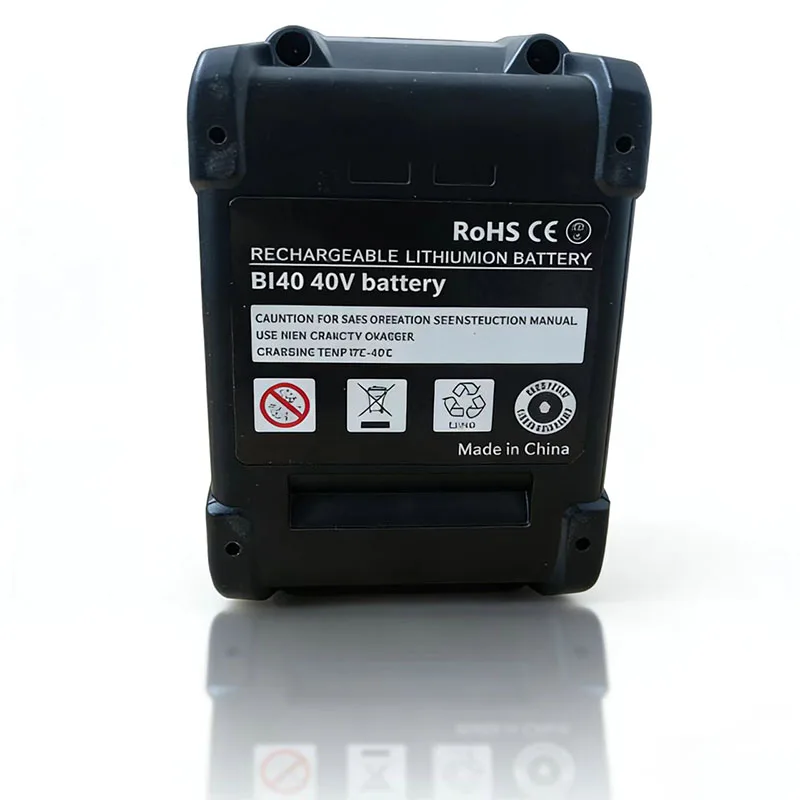 Suitable for Makita power tool - Makita Power Tools Xgt ulasan dan harga