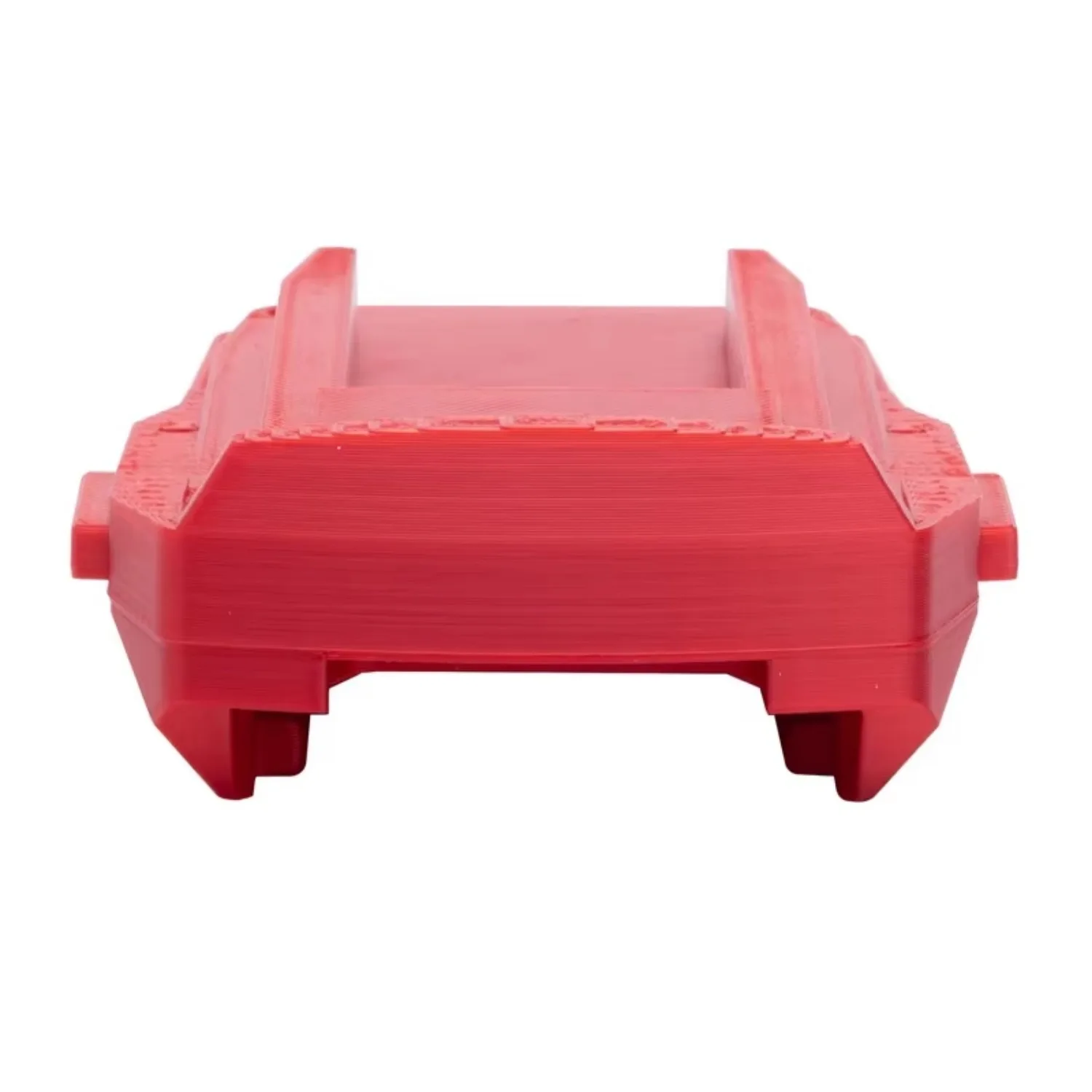 Adapter for Old Hilti 22V B22  - Power Tools Hilti ulasan dan harga