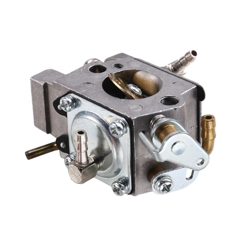 NEW HOT In Stock-Carburetor Fo - Power Tools Hilti ulasan dan harga