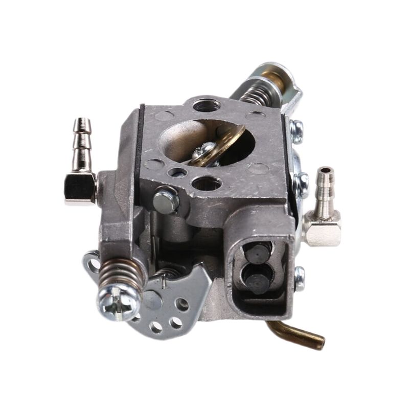 NEW HOT In Stock-Carburetor Fo - Power Tools Hilti ulasan dan harga