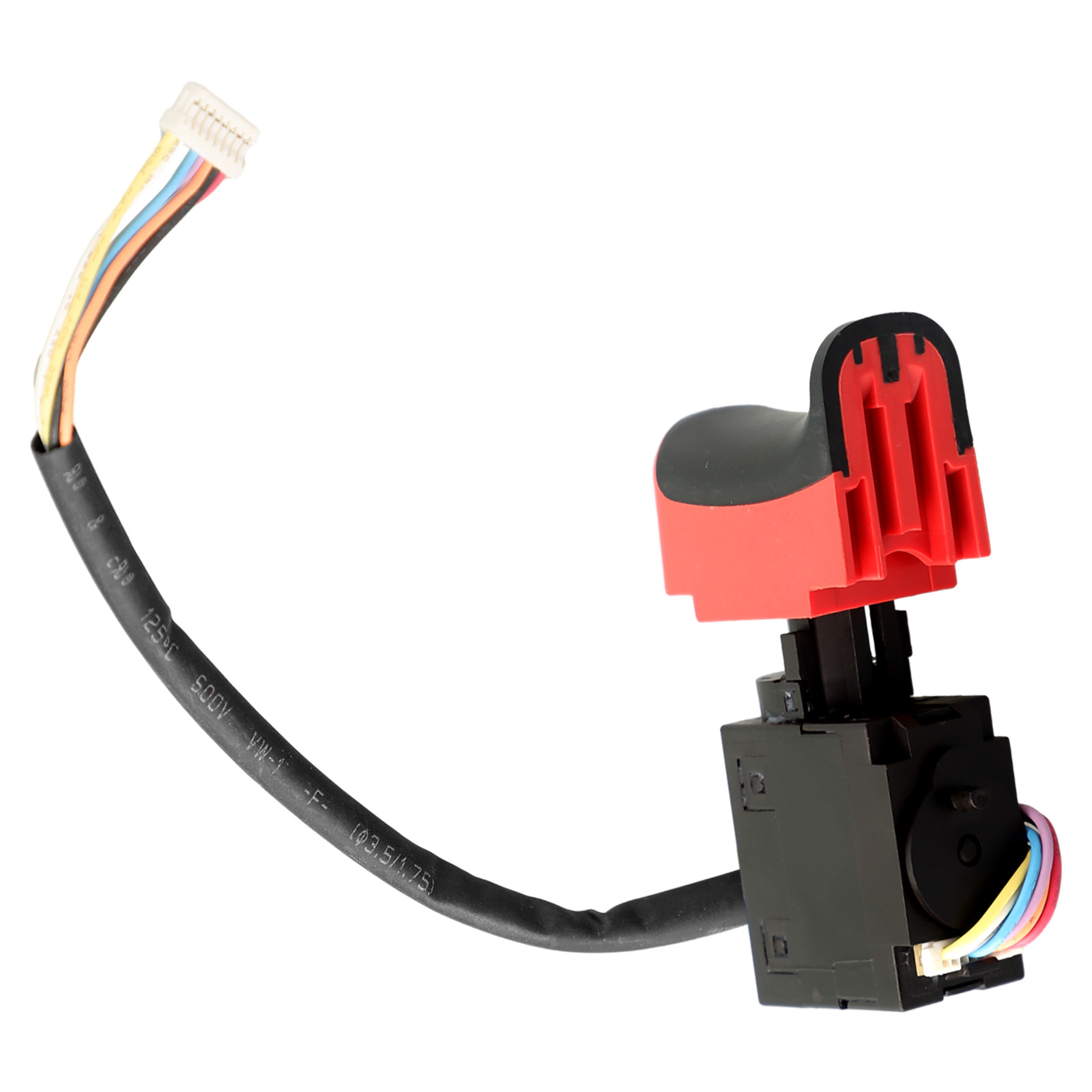For SB12BL SB18LBL BS18LBLQ 34 - Power Tools Red ulasan dan harga
