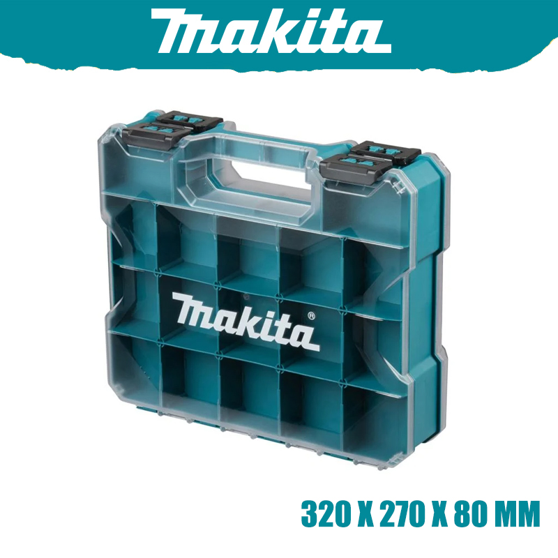 Makita E-26870 Double Sided Or - Power Tools Catalogue ulasan dan harga