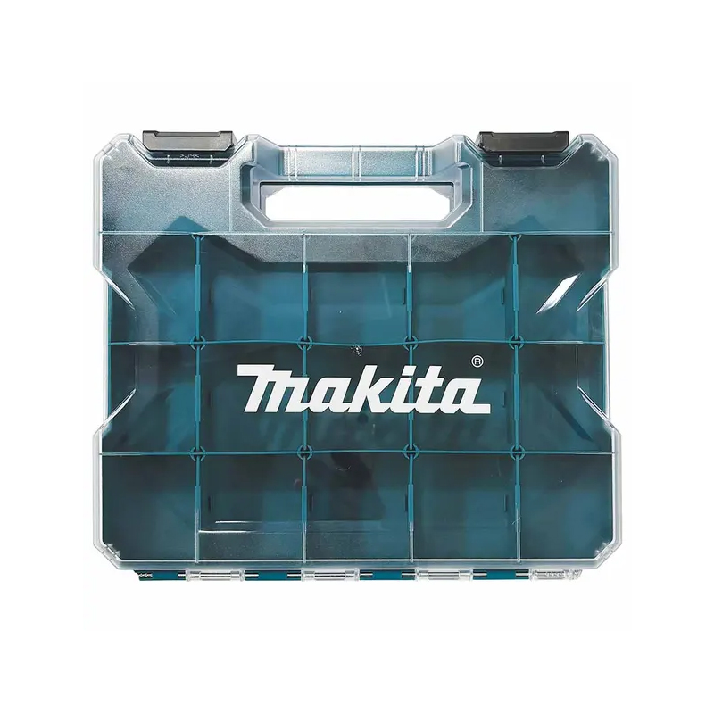 Makita E-26870 Double Sided Or - Power Tools Catalogue ulasan dan harga