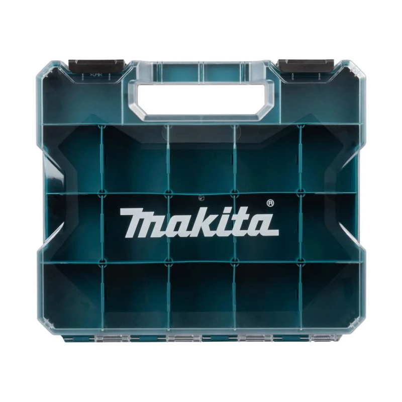 Makita E-26870 Double Sided Or - Power Tools Catalogue ulasan dan harga