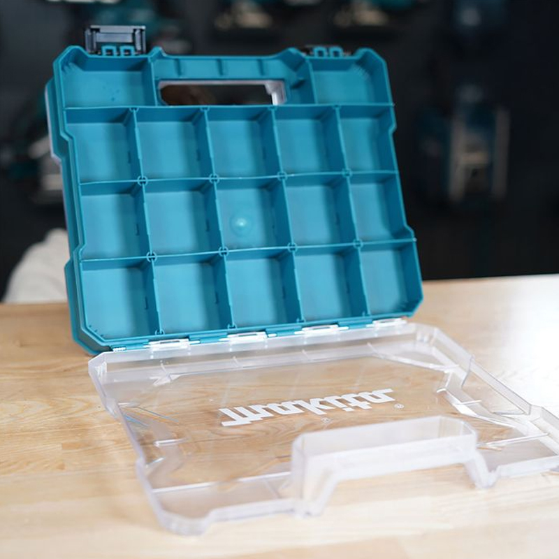 Makita E-26870 Double Sided Or - Power Tools Catalogue ulasan dan harga