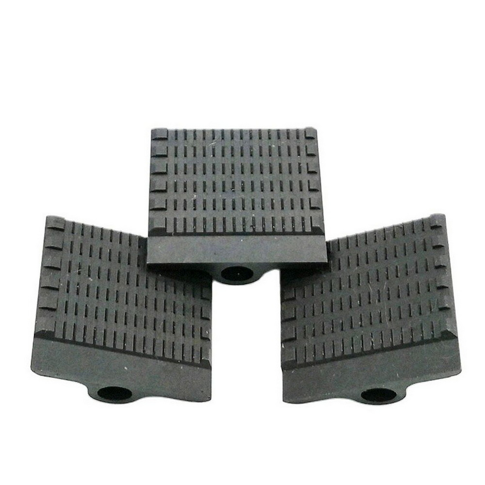 Cyklop Spare Parts 1832.022.10 - Power Tools Battery ulasan dan harga