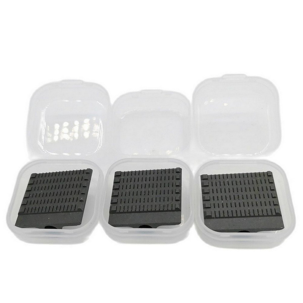 Cyklop Spare Parts 1832.022.10 - Power Tools Battery ulasan dan harga