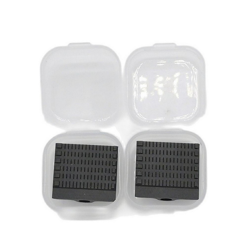 Cyklop Spare Parts 1832.022.10 - Power Tools Battery ulasan dan harga