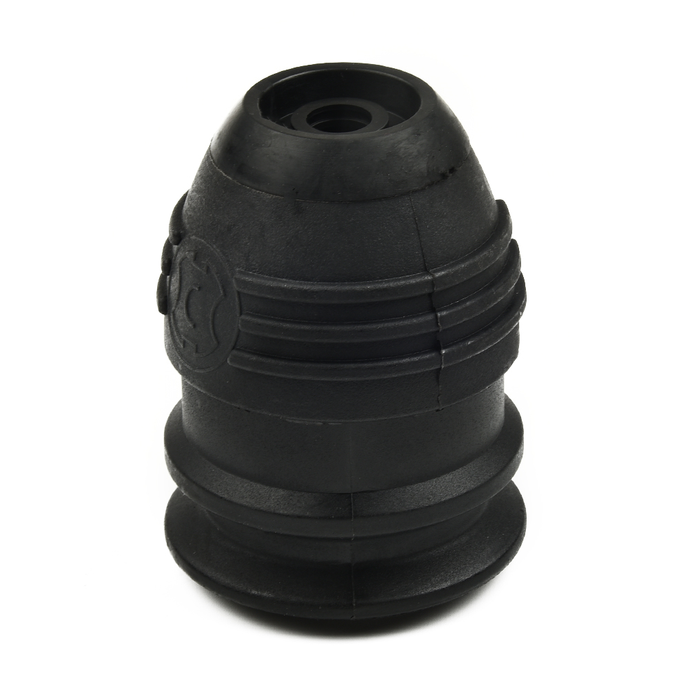 Drill Chuck Holder Tool Rotary - Power Tools Hilti ulasan dan harga