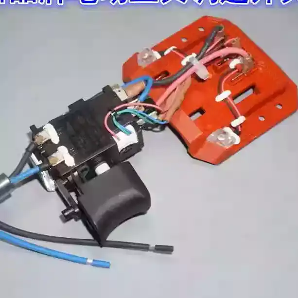 Suitable for HILTI 12V SFD 2-A - Power Tools Hilti ulasan dan harga