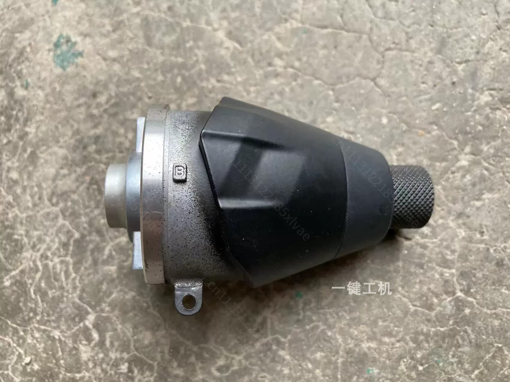 Suitable for HILTI 12V SFD 2-A - Power Tools Hilti ulasan dan harga