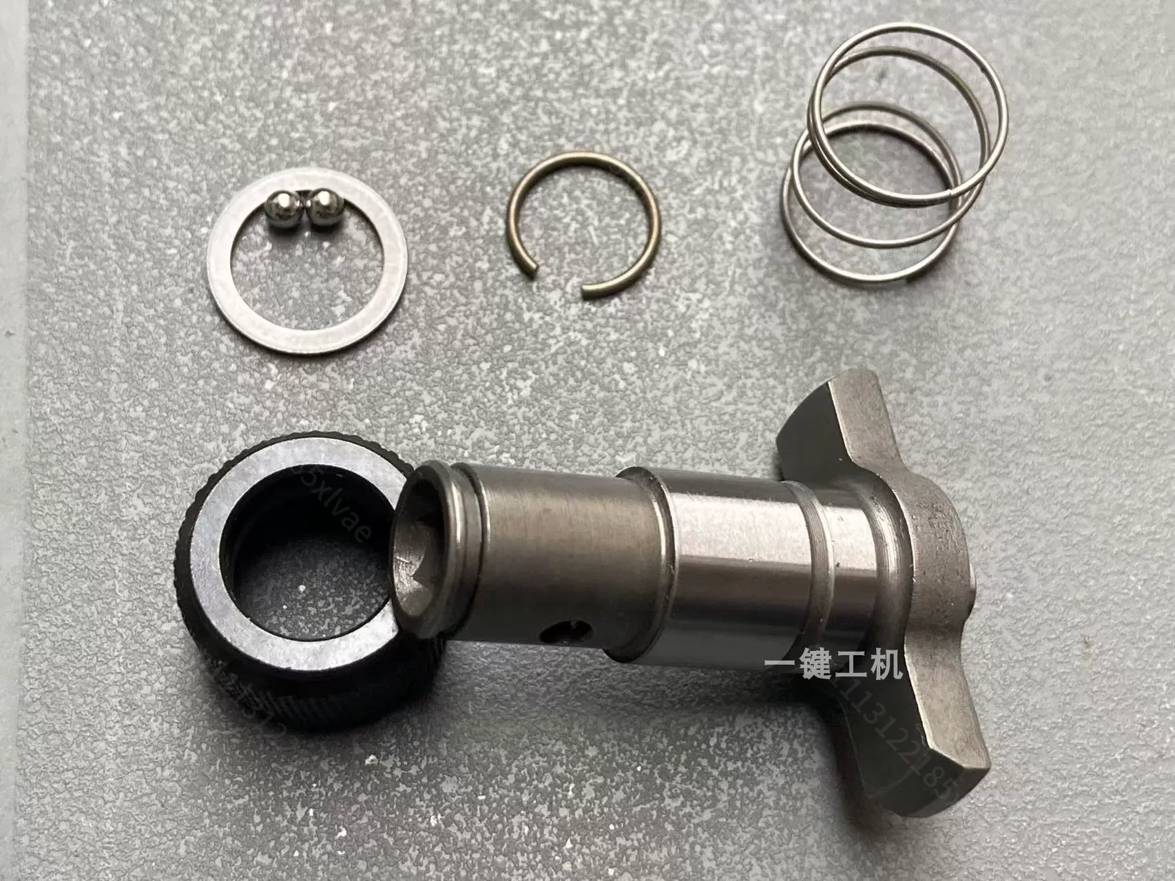 Suitable for HILTI 12V SFD 2-A - Power Tools Hilti ulasan dan harga