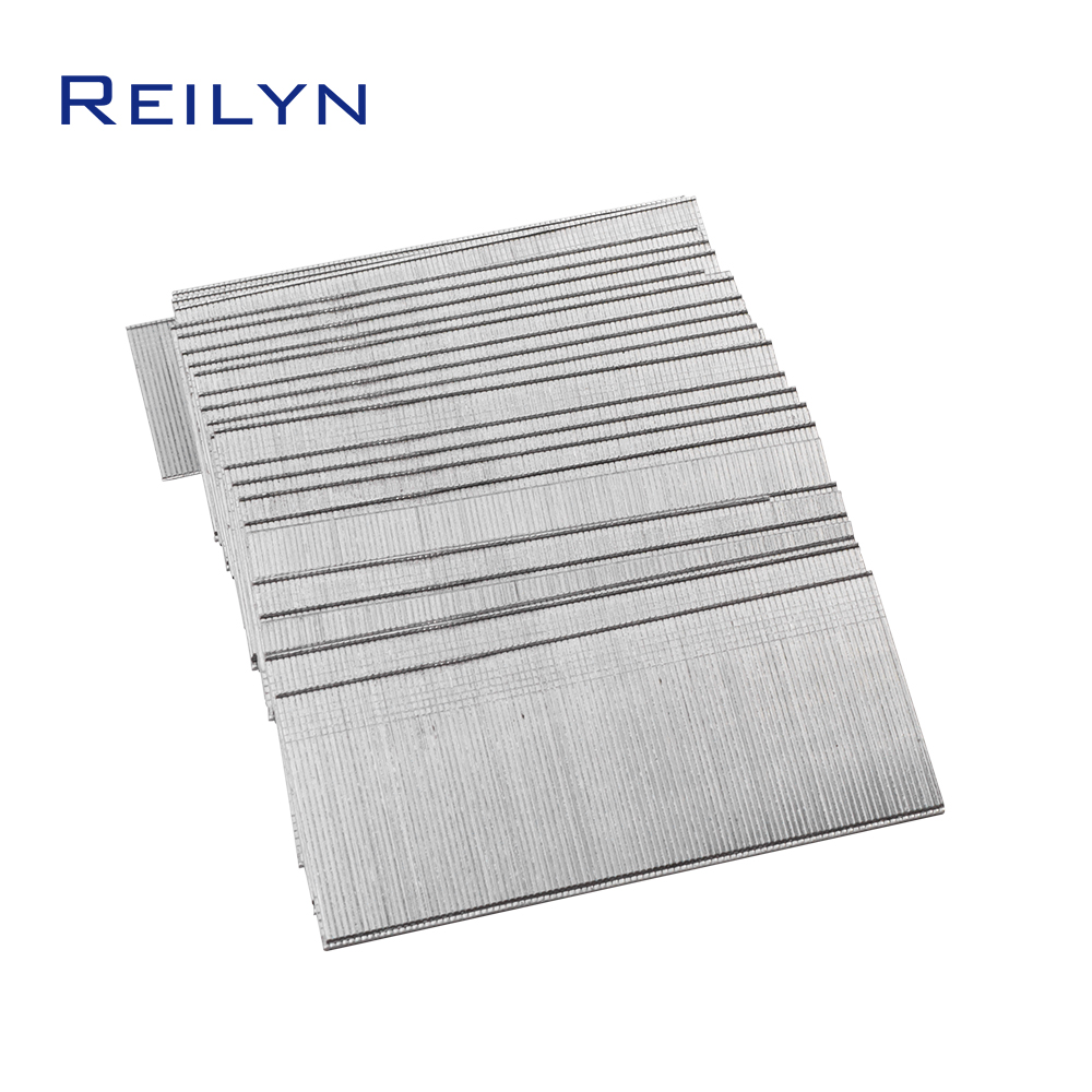5000pcs Staples 18Gauge Brad N - Nail Gun Brad ulasan dan harga