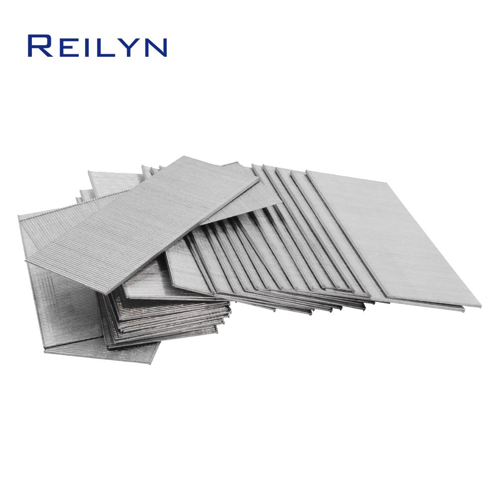 5000pcs Staples 18Gauge Brad N - Nail Gun Brad ulasan dan harga
