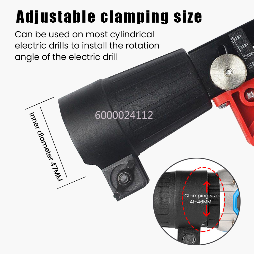 2025 New Cordless Electric Dry - Nail Gun Brad ulasan dan harga