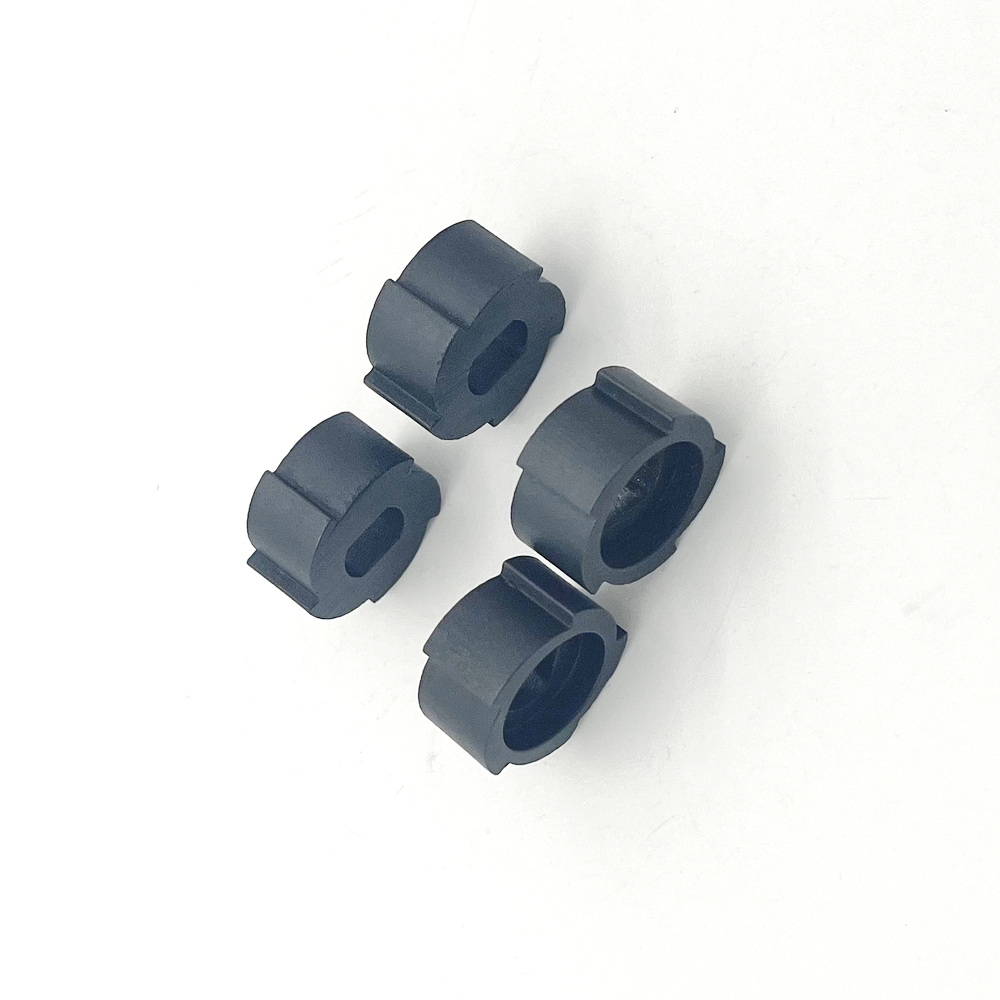 CYKLOP Spare Parts 1832039213  - Power Tools Battery ulasan dan harga