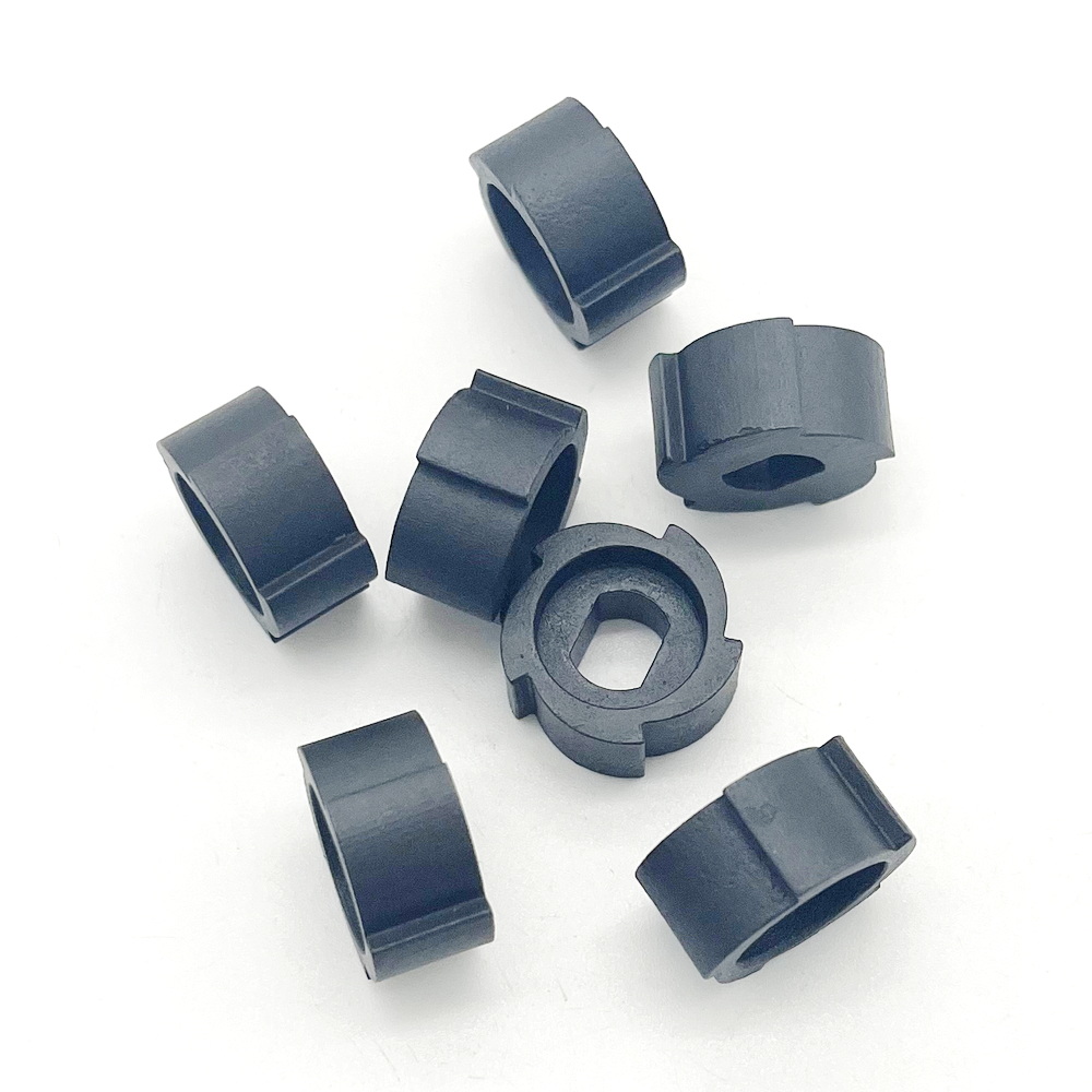 CYKLOP Spare Parts 1832039213  - Power Tools Battery ulasan dan harga
