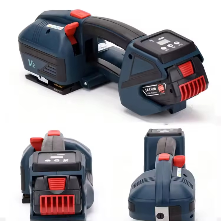 Factory Sales Battery Powered  - Power Tools Battery ulasan dan harga