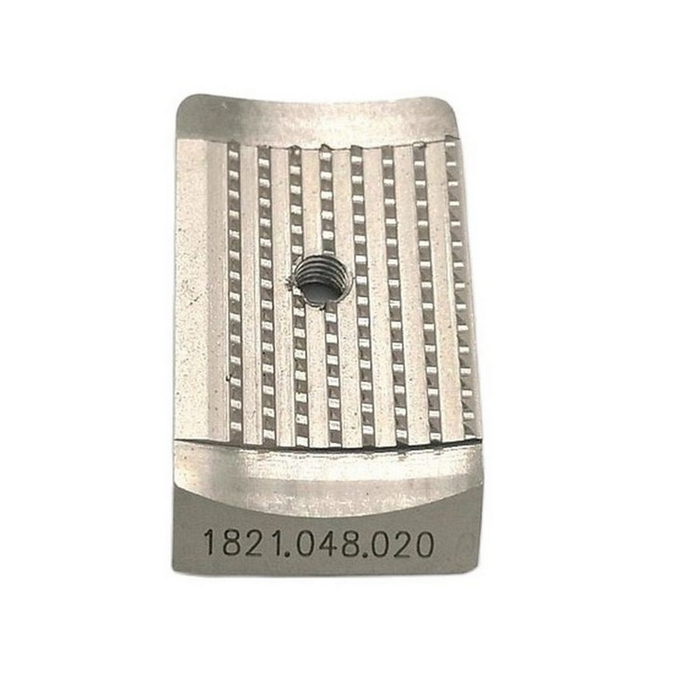 Signode Spare Parts 1821.048.0 - Power Tools Battery ulasan dan harga
