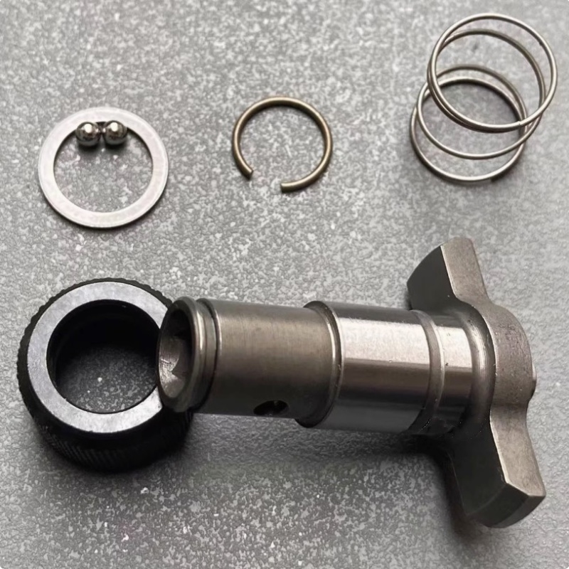 Original Anvil Assembly for HI - Power Tools Hilti ulasan dan harga