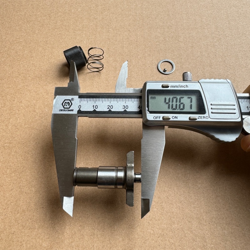 Original Anvil Assembly for HI - Power Tools Hilti ulasan dan harga