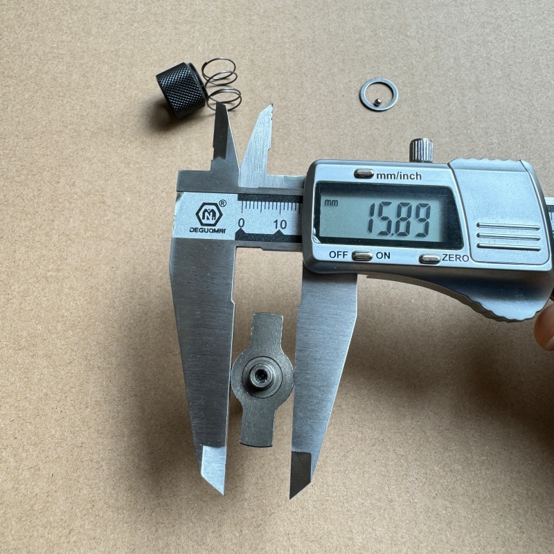 Original Anvil Assembly for HI - Power Tools Hilti ulasan dan harga