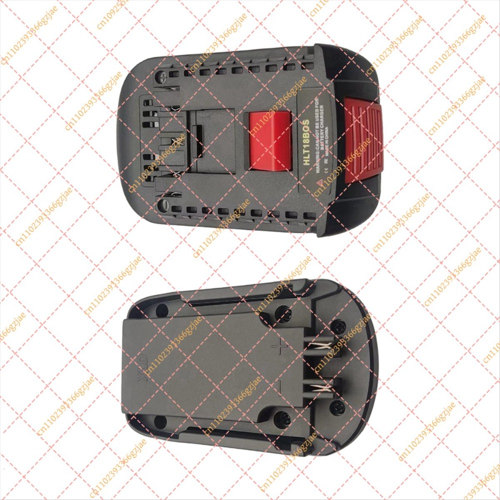 Battery Adapter Converter for  - Power Tools Hilti ulasan dan harga