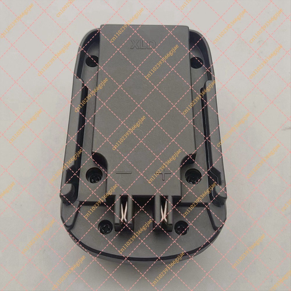 Battery Adapter Converter for  - Power Tools Hilti ulasan dan harga