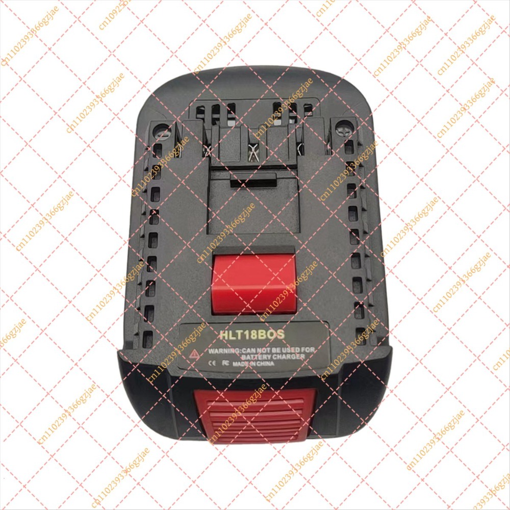 Battery Adapter Converter for  - Power Tools Hilti ulasan dan harga