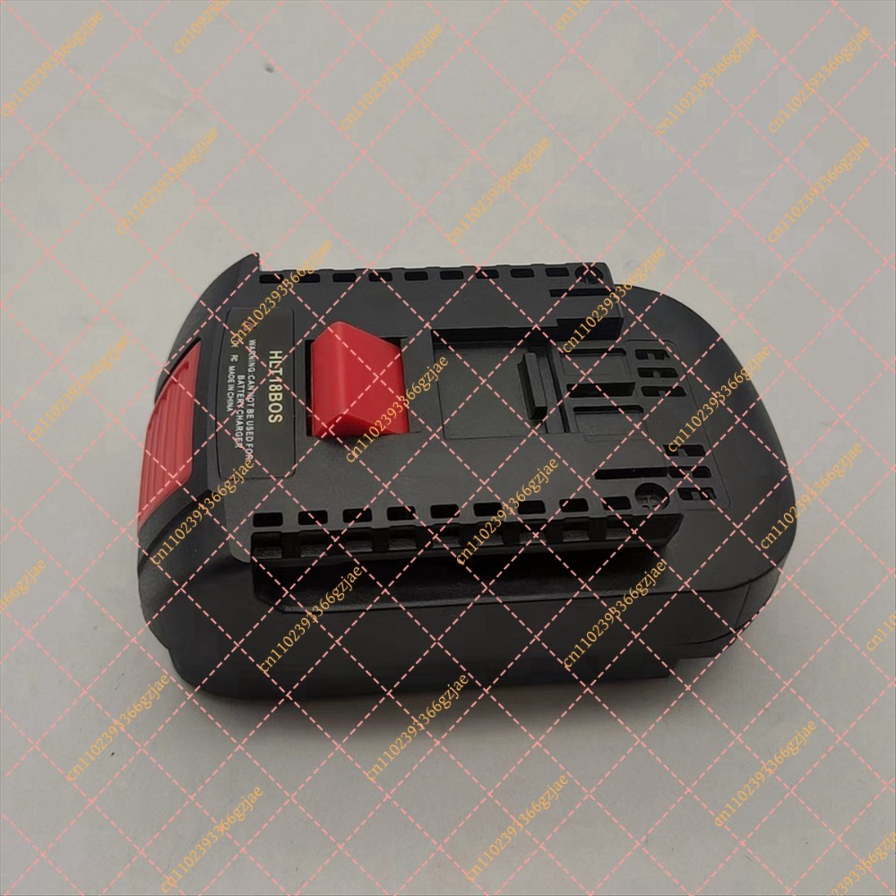 Battery Adapter Converter for  - Power Tools Hilti ulasan dan harga
