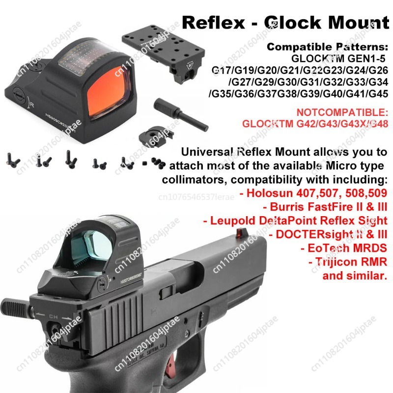 For ​​Solar Powered Metal Red  - Power Tools Red ulasan dan harga