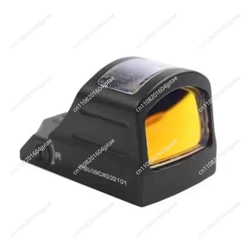 For ​​Solar Powered Metal Red  - Power Tools Red ulasan dan harga