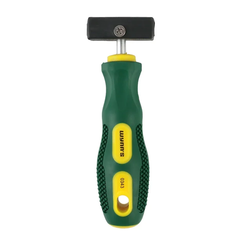 High Power Magnetic Extraction - Power Tools Quotes ulasan dan harga