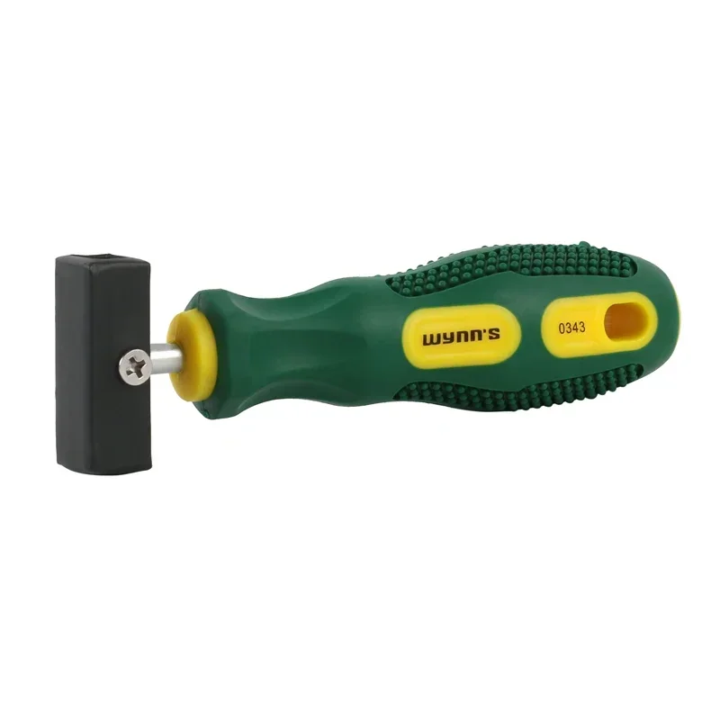 High Power Magnetic Extraction - Power Tools Quotes ulasan dan harga
