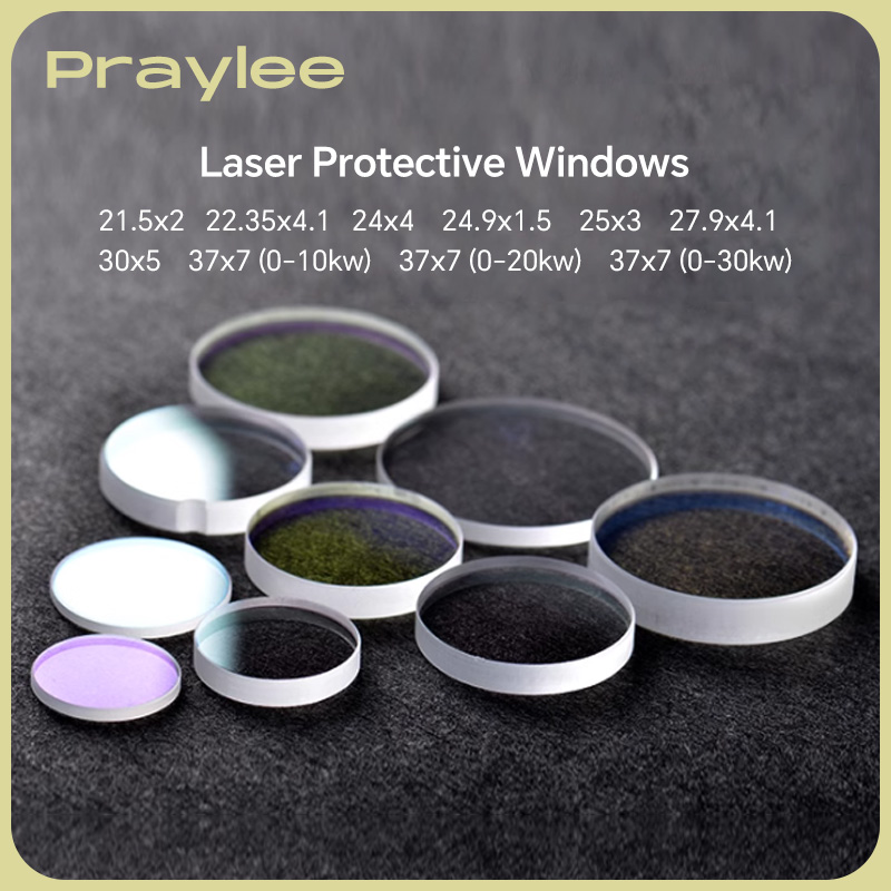 10PCS Laser Lens Protective Wi - Power Tools Windows ulasan dan harga