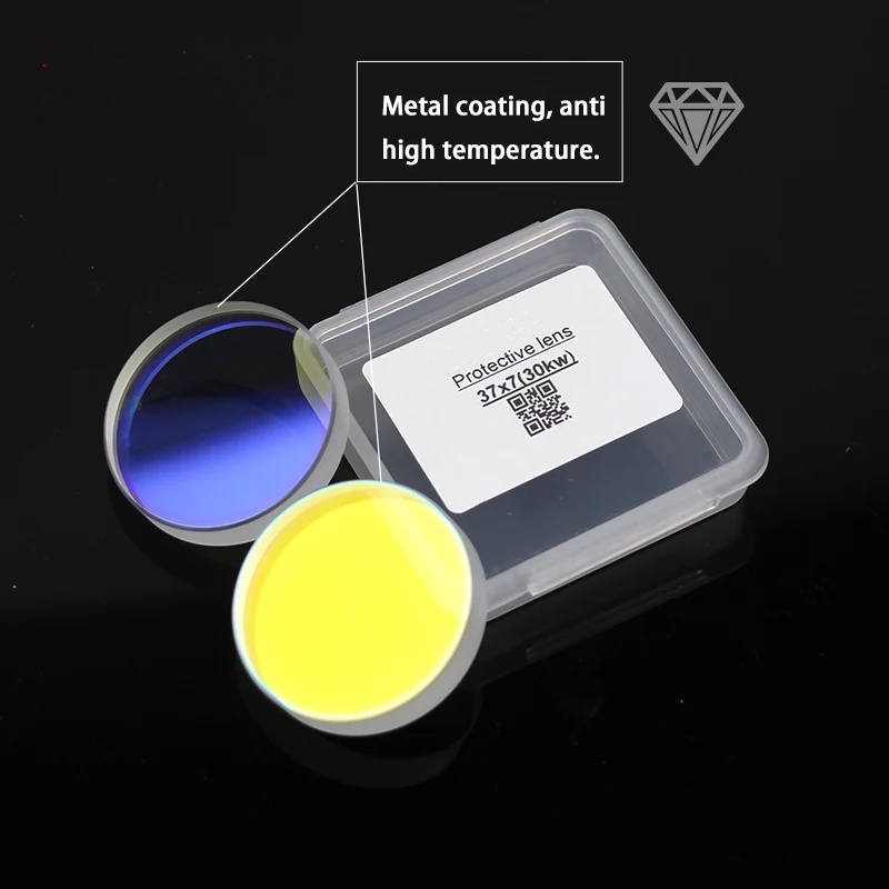 10PCS Laser Lens Protective Wi - Power Tools Windows ulasan dan harga