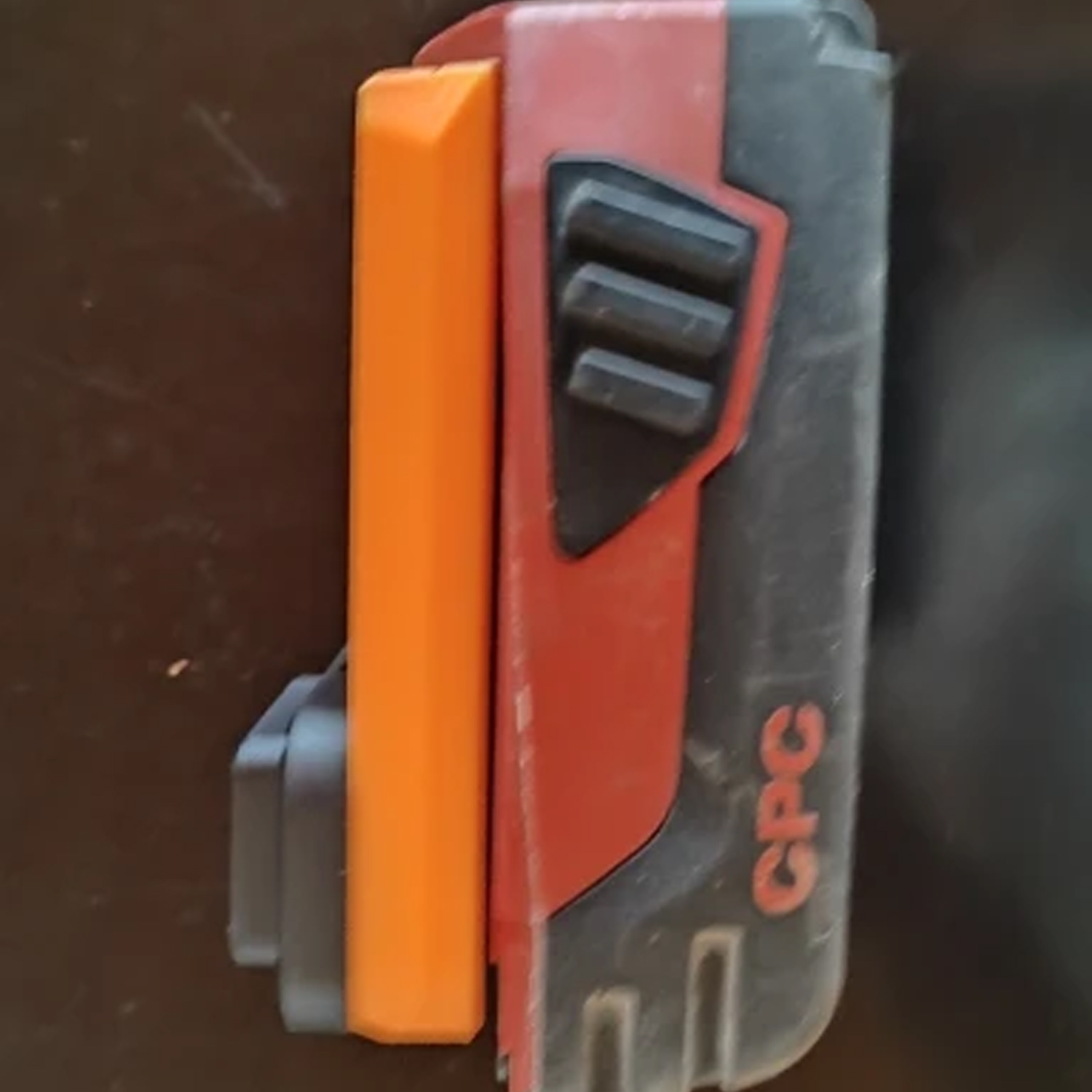 Battery Charger Power Bank For - Power Tools Hilti ulasan dan harga