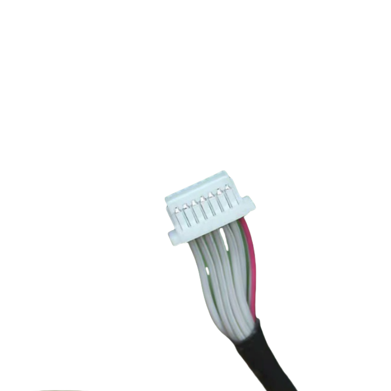 Original 12V Brushless Switch  - Power Tools Hilti ulasan dan harga