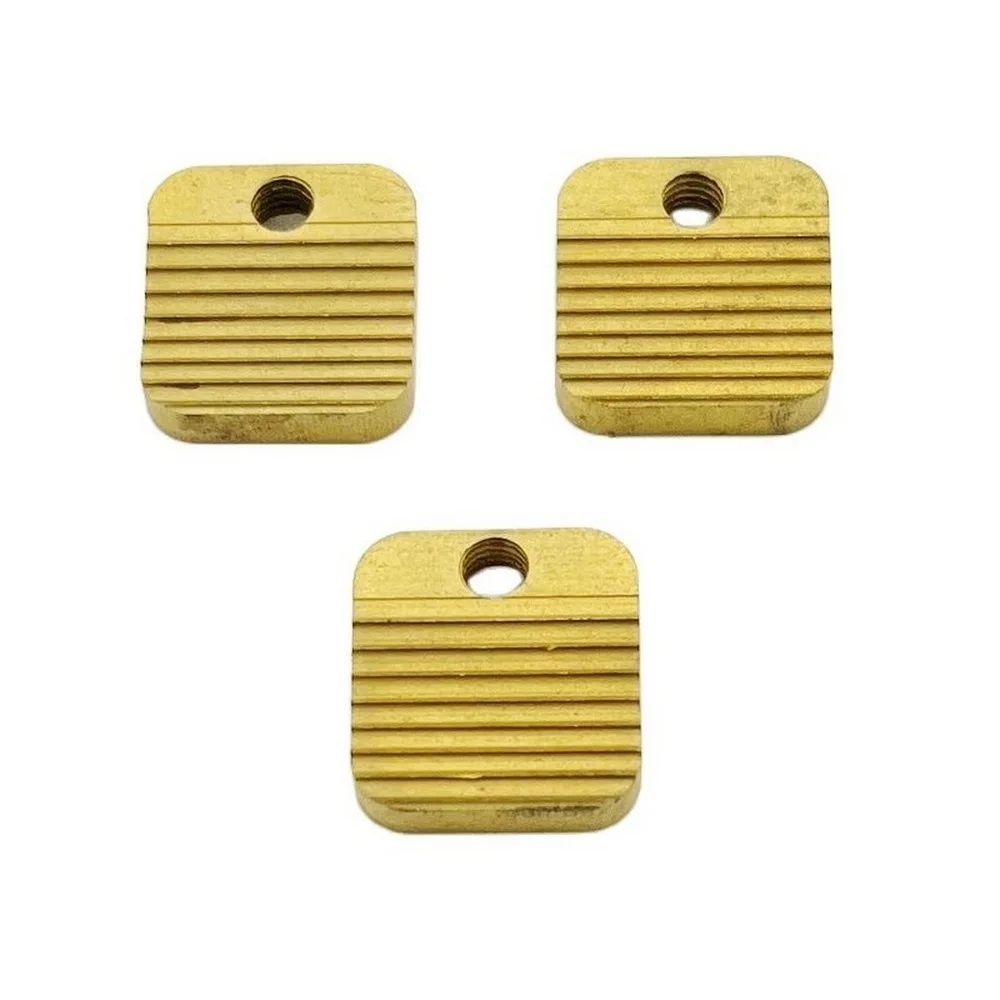 JDC1014 Tension Toothed Plate  - Power Tools Battery ulasan dan harga