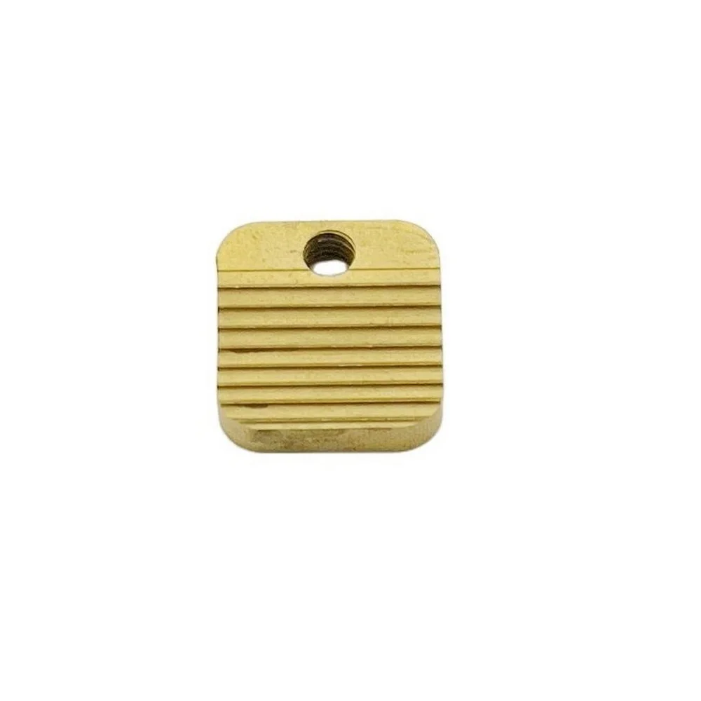 JDC1014 Tension Toothed Plate  - Power Tools Battery ulasan dan harga