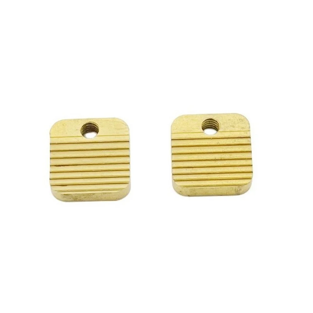JDC1014 Tension Toothed Plate  - Power Tools Battery ulasan dan harga