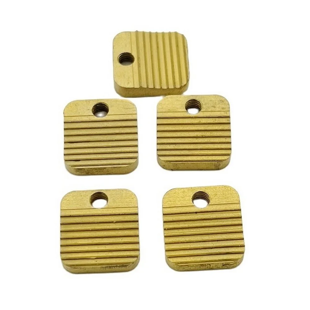 JDC1014 Tension Toothed Plate  - Power Tools Battery ulasan dan harga