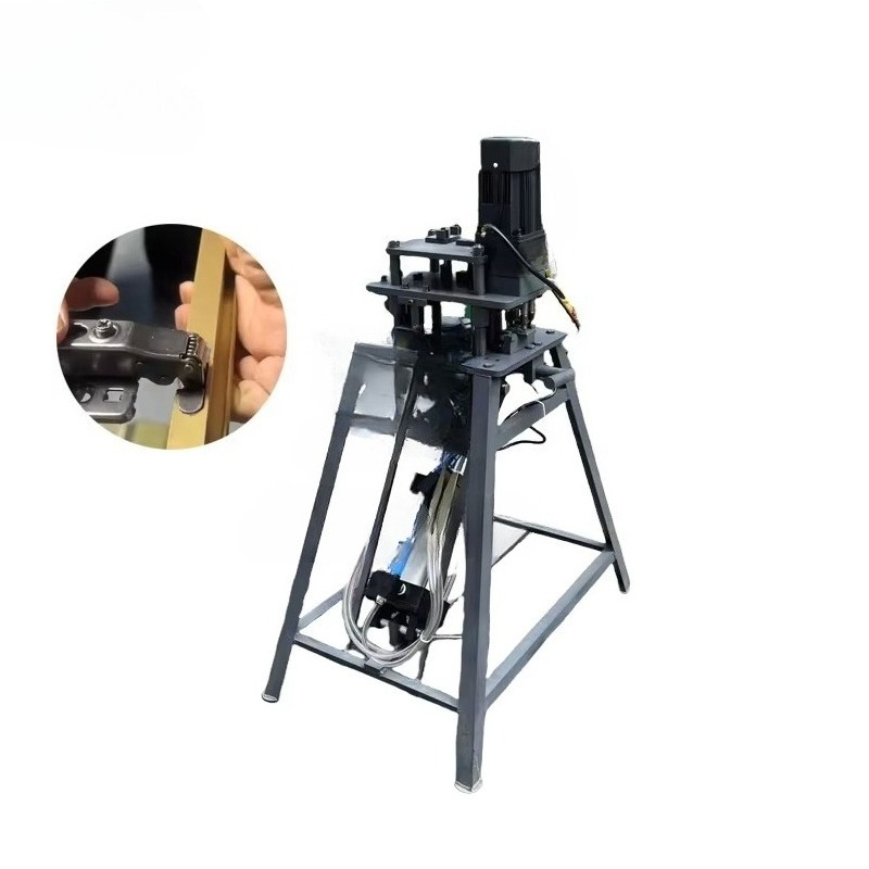Aluminum doors and windows man - Power Tools Windows ulasan dan harga