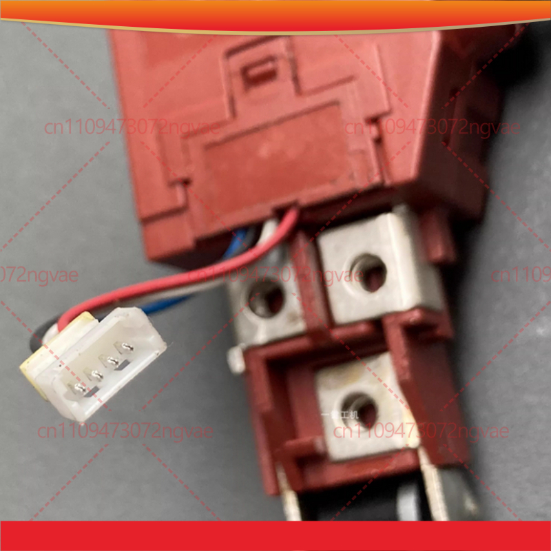 Switch for HILTI SF6-A22 01 Br - Power Tools Hilti ulasan dan harga